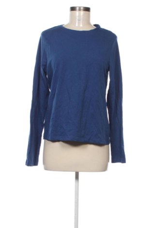 Bluzka damska Up 2 Fashion, Rozmiar M, Kolor Niebieski, Cena 16,99 zł