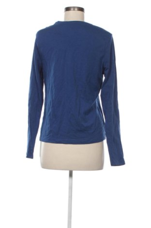 Bluzka damska Up 2 Fashion, Rozmiar M, Kolor Niebieski, Cena 16,99 zł