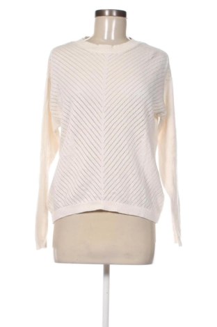 Bluză de femei Up 2 Fashion, Mărime L, Culoare Alb, Preț 60,99 Lei