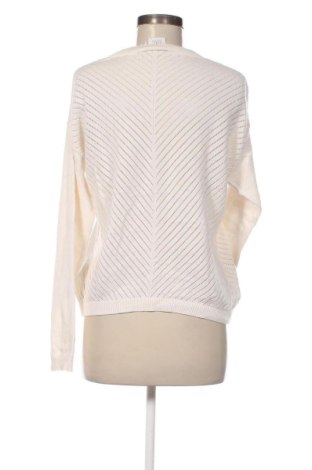 Bluză de femei Up 2 Fashion, Mărime L, Culoare Alb, Preț 60,99 Lei