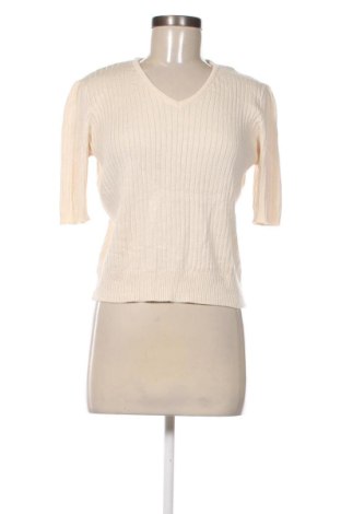 Damen Shirt Up 2 Fashion, Größe M, Farbe Beige, Preis 7,99 €