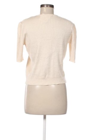 Damen Shirt Up 2 Fashion, Größe M, Farbe Beige, Preis 7,99 €
