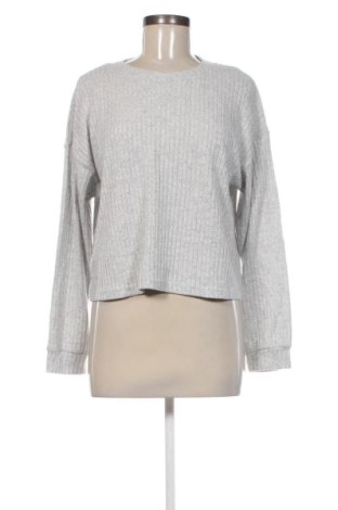 Női blúz Up 2 Fashion, Méret L, Szín Szürke, Ár 1 749 Ft