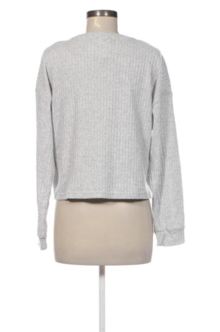 Női blúz Up 2 Fashion, Méret L, Szín Szürke, Ár 1 749 Ft