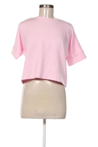 Damen Shirt Up 2 Fashion, Größe M, Farbe Rosa, Preis € 4,99