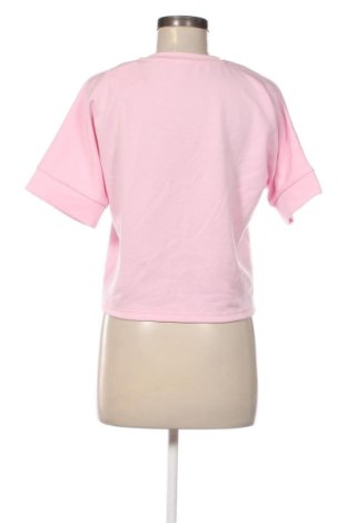 Damen Shirt Up 2 Fashion, Größe M, Farbe Rosa, Preis € 4,99