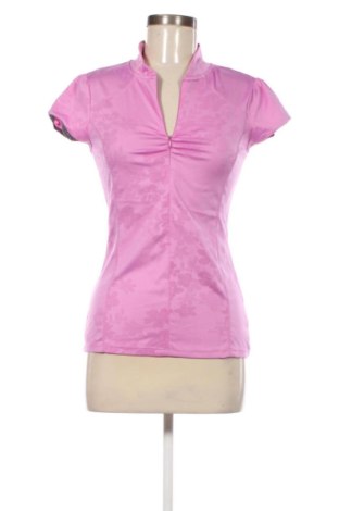 Dámská halenka Urban Active, Velikost S, Barva Fialová, Cena  219,00 Kč