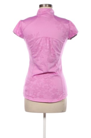 Dámská halenka Urban Active, Velikost S, Barva Fialová, Cena  219,00 Kč