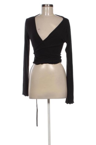 Damen Shirt Urban Classics, Größe L, Farbe Schwarz, Preis € 21,99