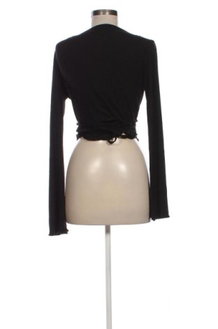 Damen Shirt Urban Classics, Größe L, Farbe Schwarz, Preis € 21,99