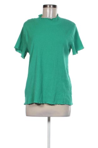 Damen Shirt V by Very, Größe L, Farbe Grün, Preis 9,70 €