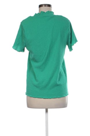 Damen Shirt V by Very, Größe L, Farbe Grün, Preis 9,70 €