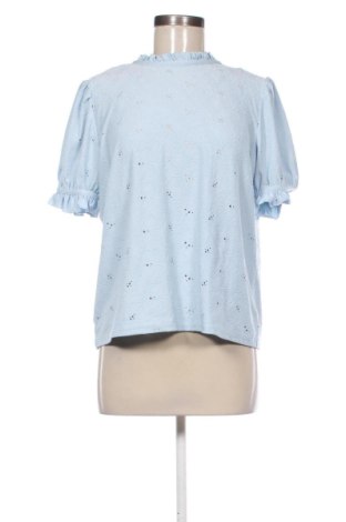 Dámska blúza VILA, Veľkosť XL, Farba Modrá, Cena  12,95 €