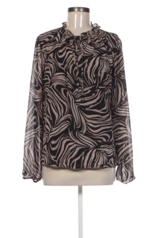 Damen Shirt VILA, Größe XL, Farbe Mehrfarbig, Preis € 13,99