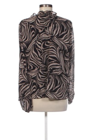 Damen Shirt VILA, Größe XL, Farbe Mehrfarbig, Preis € 13,99