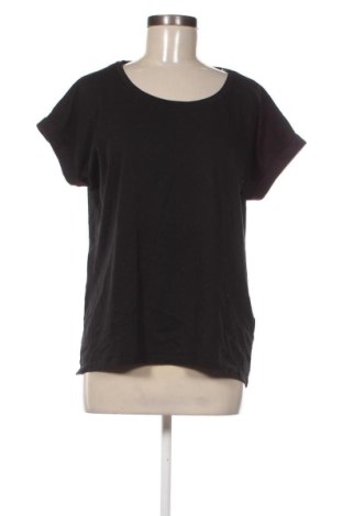 Női blúz VILA, Méret L, Szín Fekete, Ár 5 199 Ft