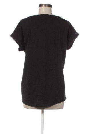 Női blúz VILA, Méret L, Szín Fekete, Ár 5 199 Ft