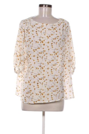 Dámska blúza VILA, Veľkosť XXL, Farba Viacfarebná, Cena  12,95 €