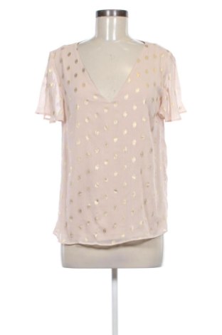 Dámska blúza VILA, Veľkosť M, Farba Viacfarebná, Cena  5,95 €