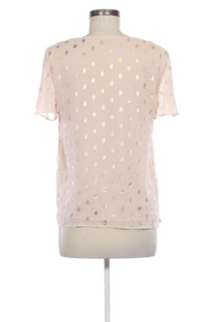 Dámska blúza VILA, Veľkosť M, Farba Viacfarebná, Cena  5,95 €