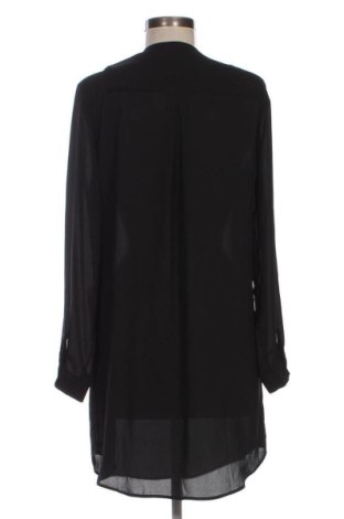 Női blúz VILA, Méret M, Szín Fekete, Ár 5 199 Ft