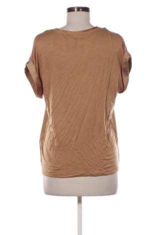 Női blúz VILA, Méret XXL, Szín Barna, Ár 5 199 Ft