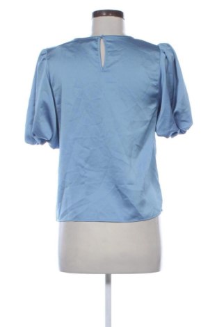 Bluză de femei VILA, Mărime S, Culoare Albastru, Preț 63,99 Lei