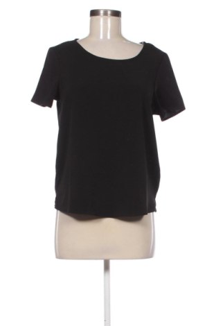 Dámska blúza VILA, Veľkosť XS, Farba Čierna, Cena  27,68 €