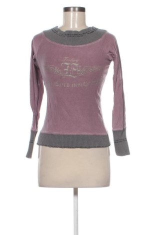 Női blúz VILA, Méret S, Szín Sokszínű, Ár 4 132 Ft