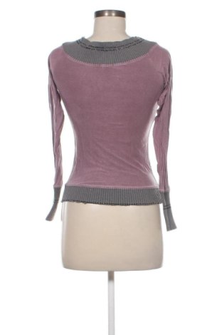 Női blúz VILA, Méret S, Szín Sokszínű, Ár 4 132 Ft