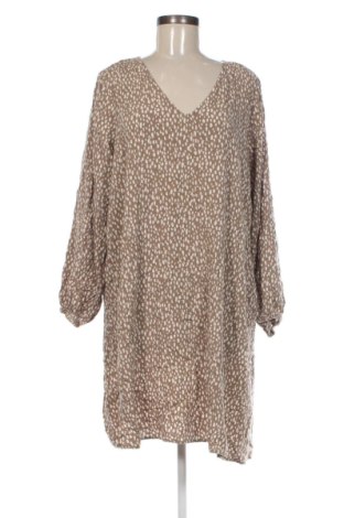 Дамска блуза VILA, Размер XXL, Цвят Многоцветен, Цена 10,73 €