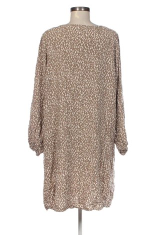 Дамска блуза VILA, Размер XXL, Цвят Многоцветен, Цена 10,73 €