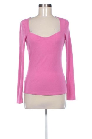 Bluză de femei VILA, Mărime XS, Culoare Roz, Preț 63,99 Lei