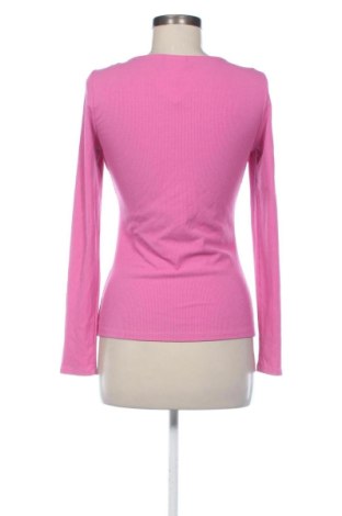 Bluză de femei VILA, Mărime XS, Culoare Roz, Preț 63,99 Lei