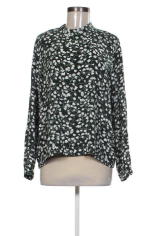 Дамска блуза VILA, Размер XL, Цвят Многоцветен, Цена 10,00 €