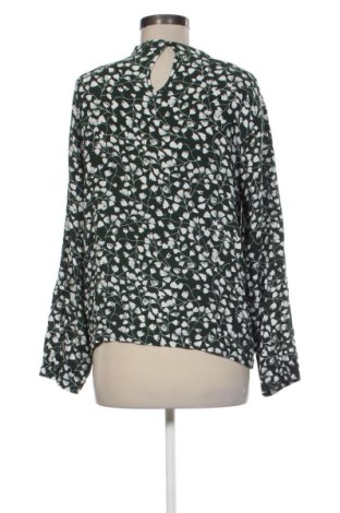 Дамска блуза VILA, Размер XL, Цвят Многоцветен, Цена 10,00 €