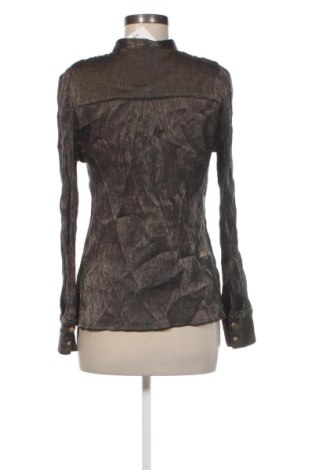 Damen Shirt VILA, Größe M, Farbe Grün, Preis 13,99 €