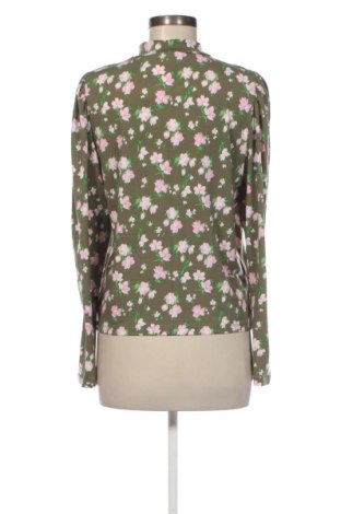 Дамска блуза VILA, Размер L, Цвят Многоцветен, Цена 4,60 €