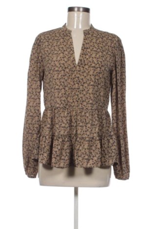 Bluză de femei VILA, Mărime S, Culoare Multicolor, Preț 52,13 Lei