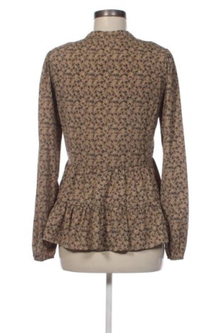 Bluză de femei VILA, Mărime S, Culoare Multicolor, Preț 52,13 Lei