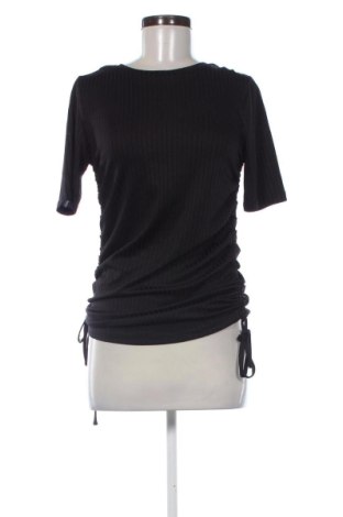 Damen Shirt VILA, Größe M, Farbe Schwarz, Preis € 5,99