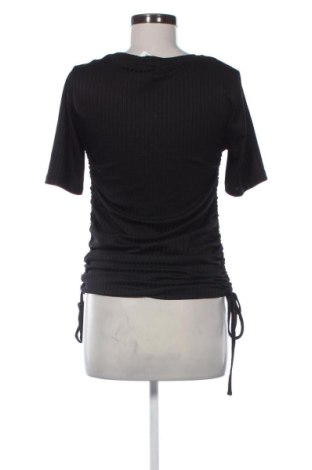 Damen Shirt VILA, Größe M, Farbe Schwarz, Preis € 5,99