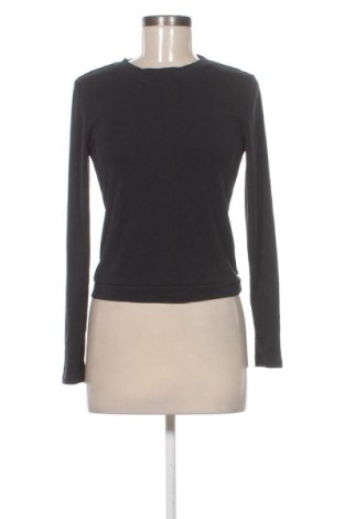 Dámská halenka VILA, Velikost M, Barva Šedá, Cena  170,00 Kč