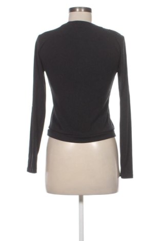 Dámská halenka VILA, Velikost M, Barva Šedá, Cena  170,00 Kč