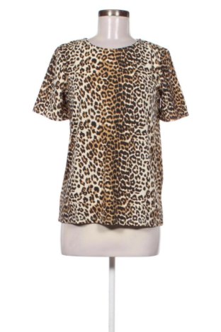 Női blúz VILA, Méret S, Szín Sokszínű, Ár 9 719 Ft