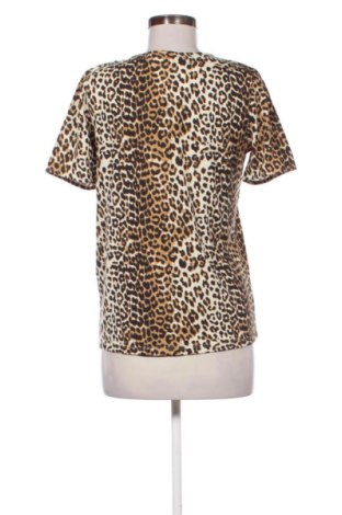 Női blúz VILA, Méret S, Szín Sokszínű, Ár 9 719 Ft