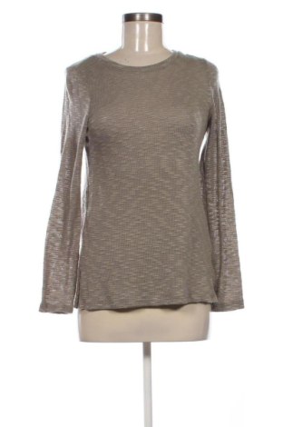 Дамска блуза VILA, Размер XS, Цвят Зелен, Цена 3,57 €