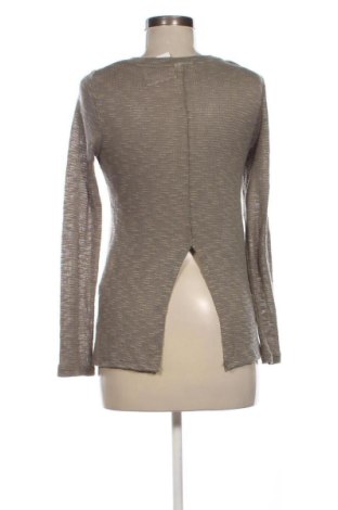 Дамска блуза VILA, Размер XS, Цвят Зелен, Цена 3,57 €