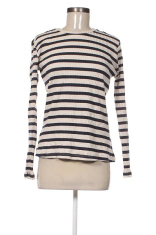 Dámská halenka VILA, Velikost L, Barva Vícebarevné, Cena  129,00 Kč