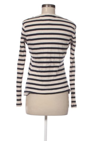 Dámská halenka VILA, Velikost L, Barva Vícebarevné, Cena  129,00 Kč